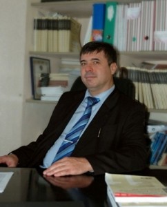 адвокат быкин таганрог
